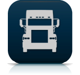 Trucking Software
