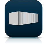 Intermodal Software